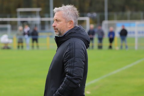 Juniorka na úvod přípravy prohrála s Ružomberokem