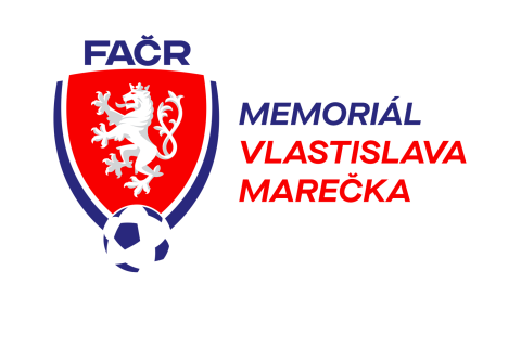 Memoriál Vl. Marečka: Finále hostí Zlín, o titul zabojují Dukla, Liberec, Mladá Boleslav a Slavia
